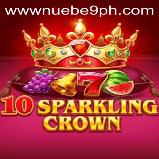 Exploring the Captivating World of 10SparklingCrown by NUEBE Gaming
