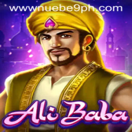 Exploring AliBaba: A Thrilling Game by NUEBE Gaming