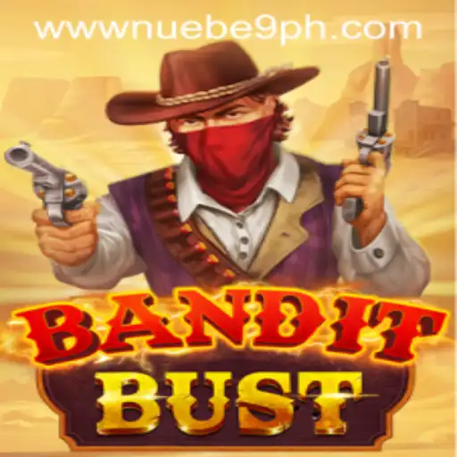 BanditBust: An Insight into the Adventures of NUEBE Gaming's Latest Release