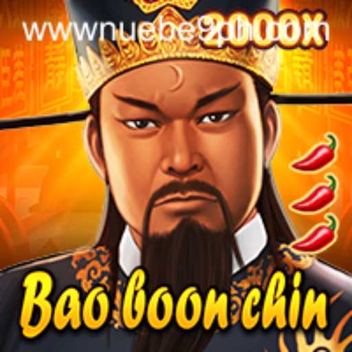 Exploring the Dynamic Gameplay of BaoBoonChin: A NUEBE Gaming Experience