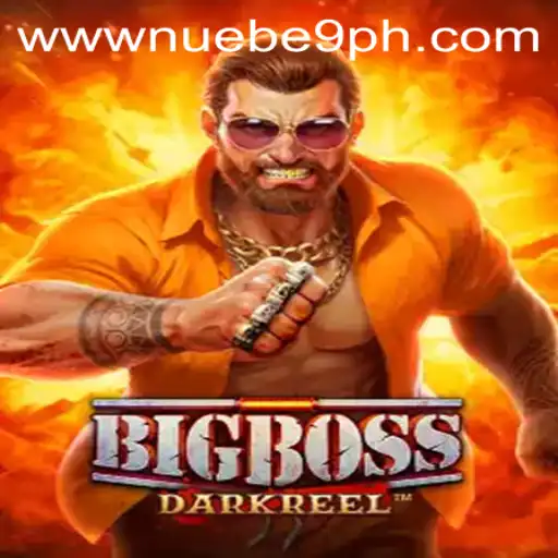 Exploring the Thrills of BigBoss: A NUEBE Gaming Adventure