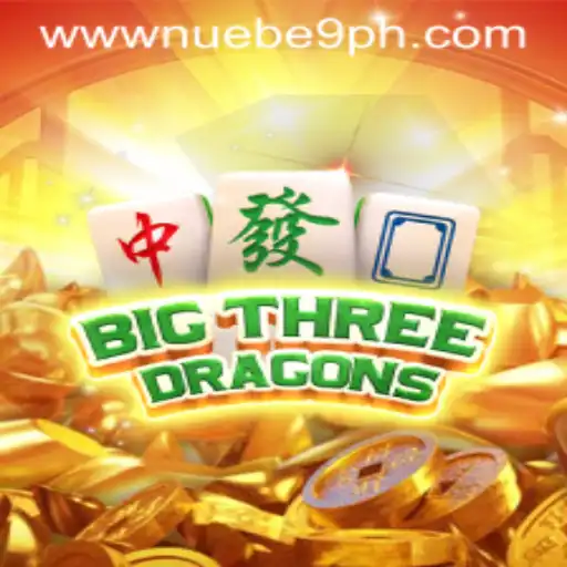 Exploring the Excitement of BigThreeDragons and NUEBE Gaming