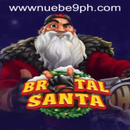 BrutalSanta: A Unique Gaming Experience With NUEBE Gaming