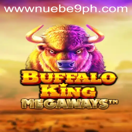 Exploring Buffalo King: A Deep Dive into NUEBE Gaming's Latest Sensation