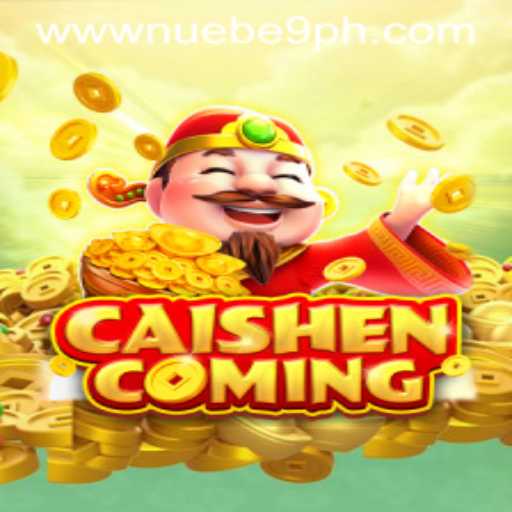 Exploring the Exciting World of CAISHENCOMING by NUEBE Gaming