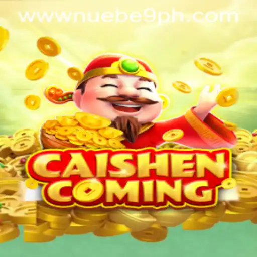 Exploring the Exciting World of CAISHENCOMING by NUEBE Gaming