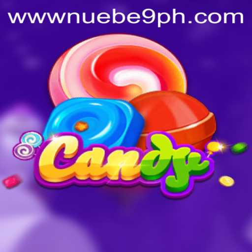Exploring the Enchanting World of Candy: An Introduction to NUEBE Gaming's Sweetest Delight