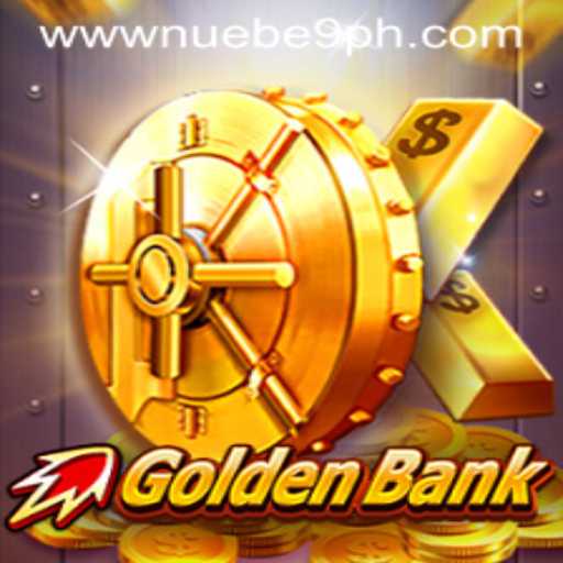 Exploring CrazyGoldenBank: A Thrilling Adventure in NUEBE Gaming