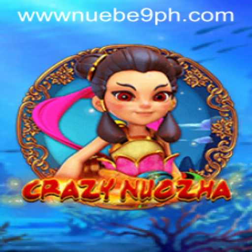 Exploring the World of CrazyNuoZha: A Deep Dive into the Thrilling Game