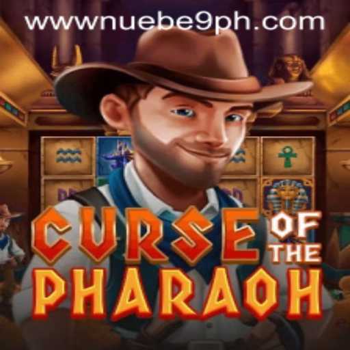 Exploring the Mysteries of CurseofthePharaoh with NUEBE Gaming
