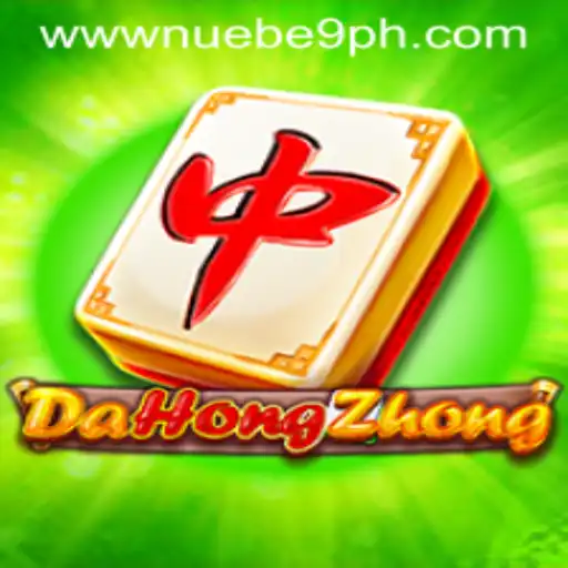 Exploring DaHongZhong and the Rise of NUEBE Gaming