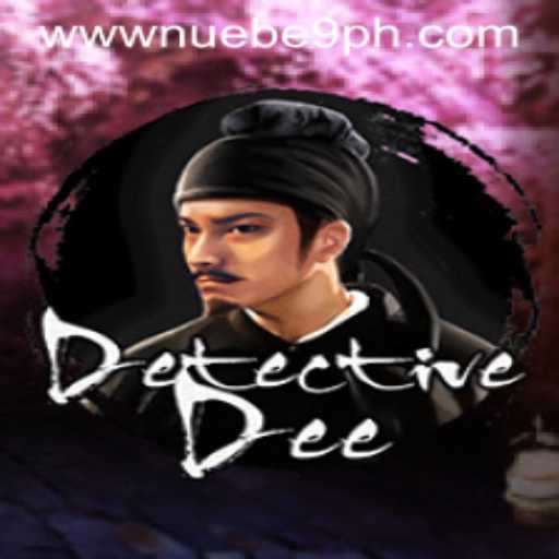 Exploring DetectiveDee by NUEBE Gaming: A Comprehensive Overview
