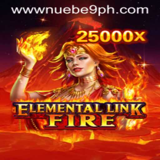 An In-depth Look at ElementalLinkFire: A Game by NUEBE Gaming