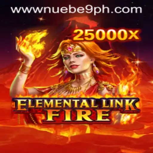 An In-depth Look at ElementalLinkFire: A Game by NUEBE Gaming
