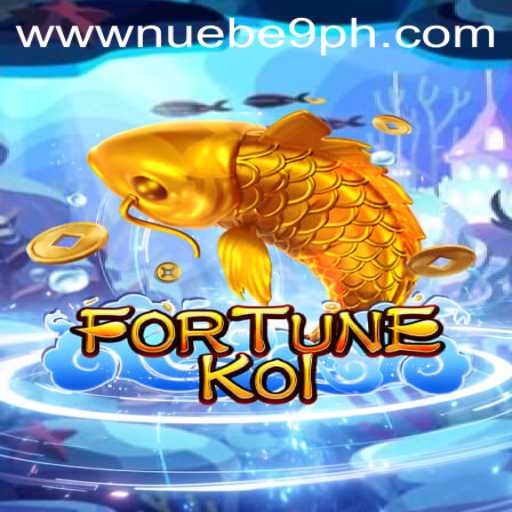 Exploring the Excitement of FORTUNEKOI: A NUÉBE Gaming Adventure