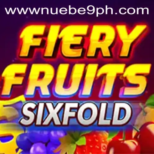 Unleashing the Excitement of FieryFruitsSixFold in the Gaming World
