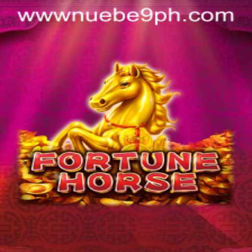 Exploring the Thrilling World of FortuneHorse: NUEBE Gaming's Latest Masterpiece