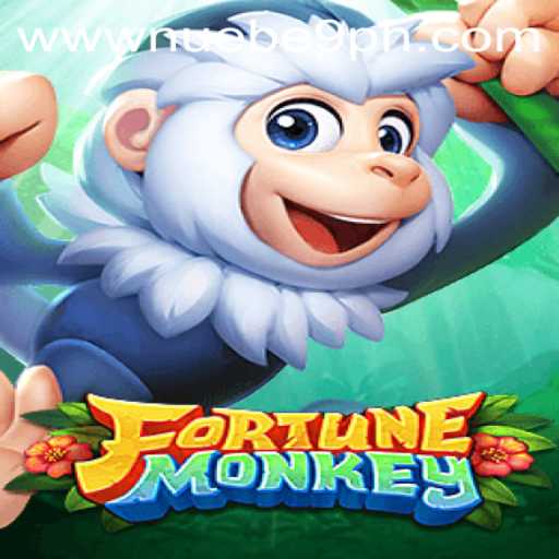 Exploring the Excitement of FortuneMonkey: An NUEBE Gaming Masterpiece