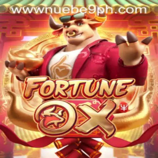 Exploring FortuneOx by NUEBE Gaming: A Thorough Introduction to the Game