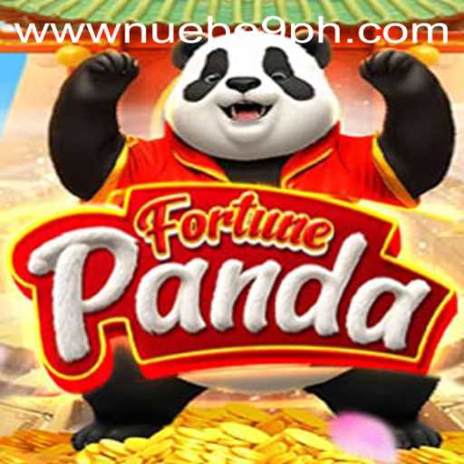 Discover the Thrilling World of FortunePanda by NUEBE Gaming