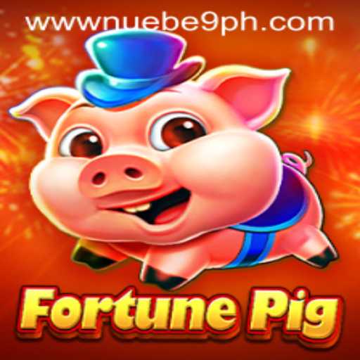 Unveiling FortunePig: A Top Pick by NUEBE Gaming