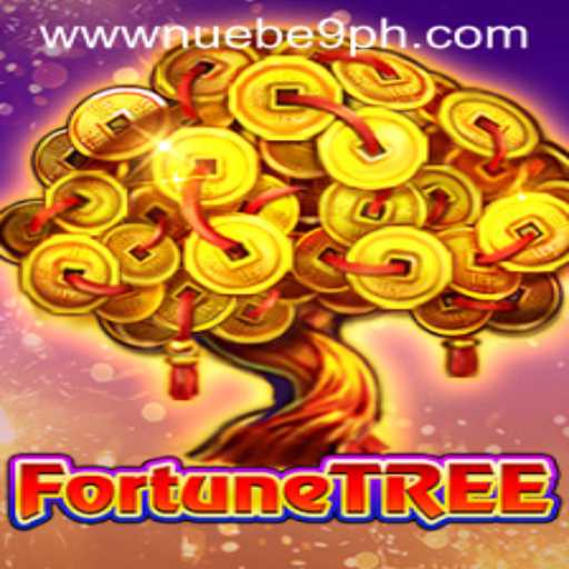 Exploring the Enchanting World of FortuneTree by NUEBE Gaming