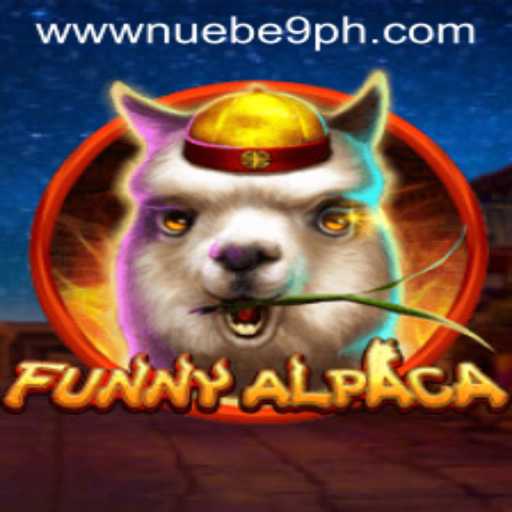 Exploring the Enchanting World of FunnyAlpaca with NUEBE Gaming