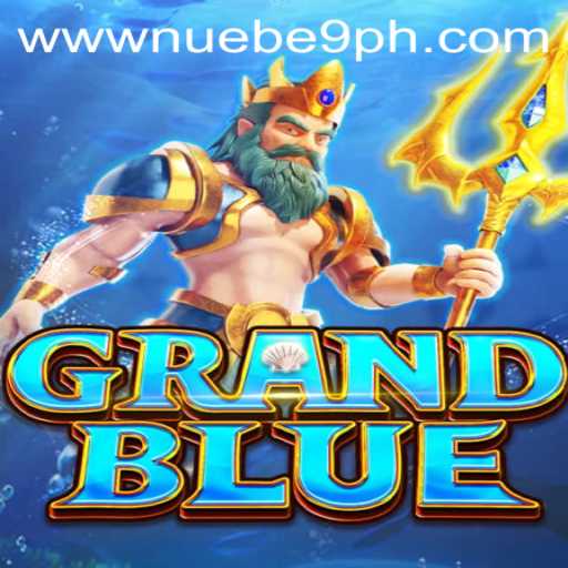 Exploring GRANDBLUE: A Comprehensive Guide to the Game