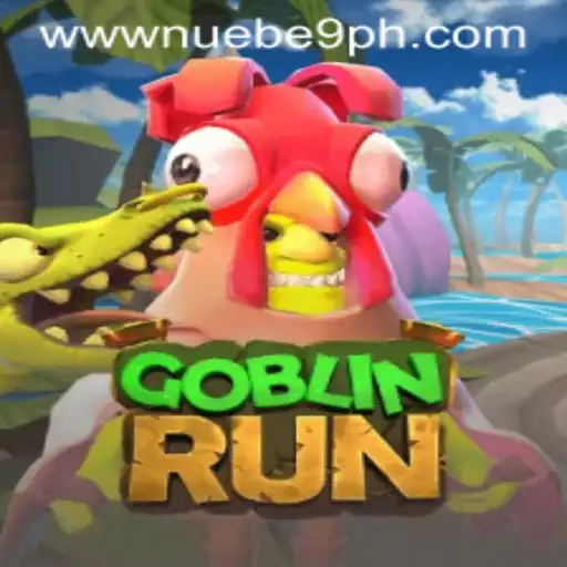 GoblinRun: An Exciting Adventure with NUEBE Gaming