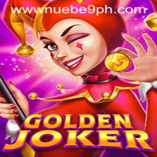 Unveiling the Excitement of GoldenJoker by NUEBE Gaming