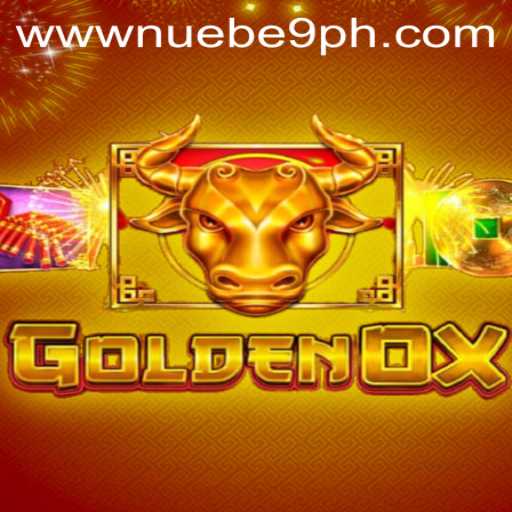 Exploring the World of GoldenOx: NUEBE Gaming's Latest Offering
