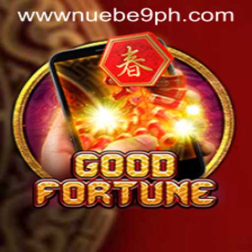 Exploring the Enchanting World of GoodFortuneM with NUEBE Gaming