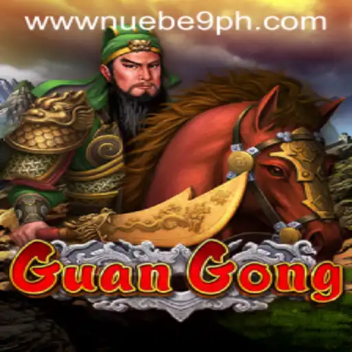 Exploring the Exciting World of GuanGong by NUEBE Gaming