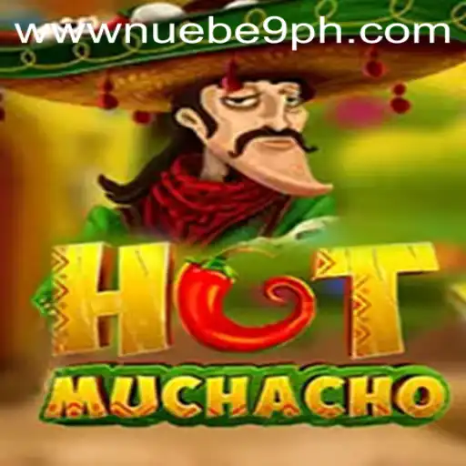 HotMuchacho: The Exciting New Game from NUEBE Gaming