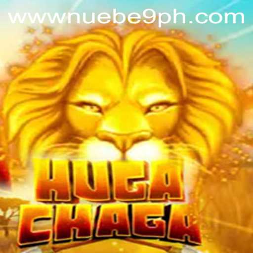 HugaChaga: A Fresh Gaming Experience with NUEBE Gaming