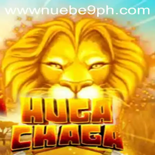 HugaChaga: A Fresh Gaming Experience with NUEBE Gaming