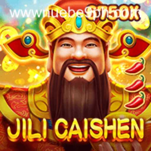 Exploring the Exciting World of JILICaishen with NUEBE Gaming