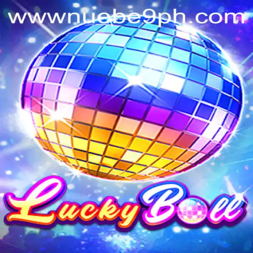 Exploring the Thrill of LuckyBall with NUEBE Gaming