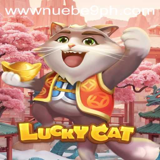 Exploring the Intriguing World of LuckyCat with NUEBE Gaming