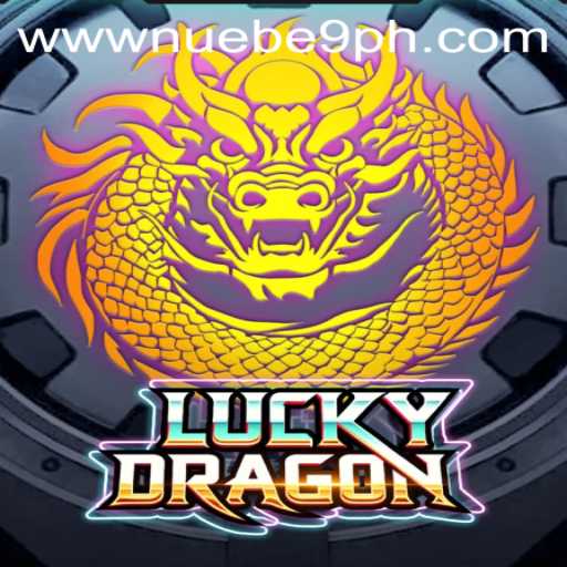 Exploring LuckyDragon: A Comprehensive Guide to NUEBE Gaming's Latest Adventure