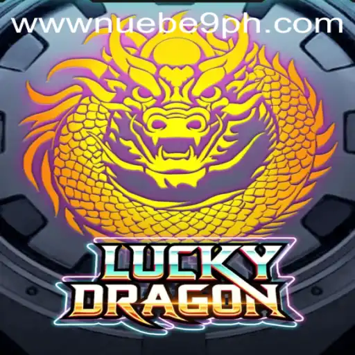 Exploring LuckyDragon: A Comprehensive Guide to NUEBE Gaming's Latest Adventure
