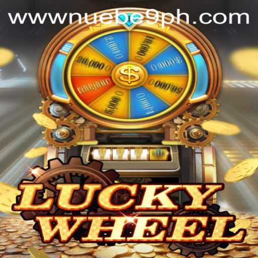 Exploring the Excitement: LuckyWheel by NUEBE Gaming