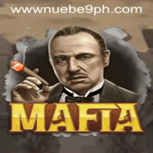 The Intriguing World of Mafia and Its Evolution in NUEBE Gaming