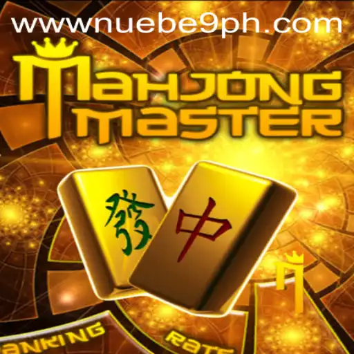 The Ultimate Guide to MahJongMaster: A NUEBE Gaming Experience