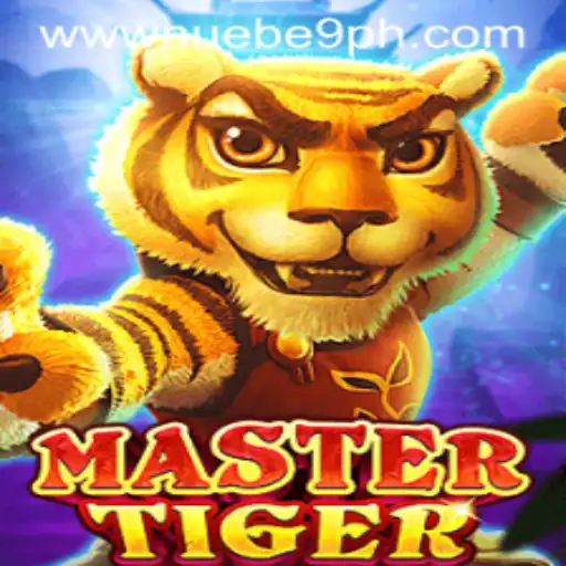 Discovering the Thrills of MasterTiger by NUEBE Gaming