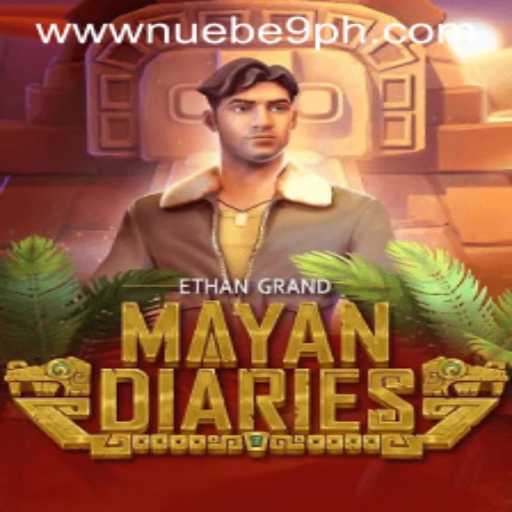 Exploring MayanDiaries: A Deep Dive into NUEBE Gaming's Latest Hit