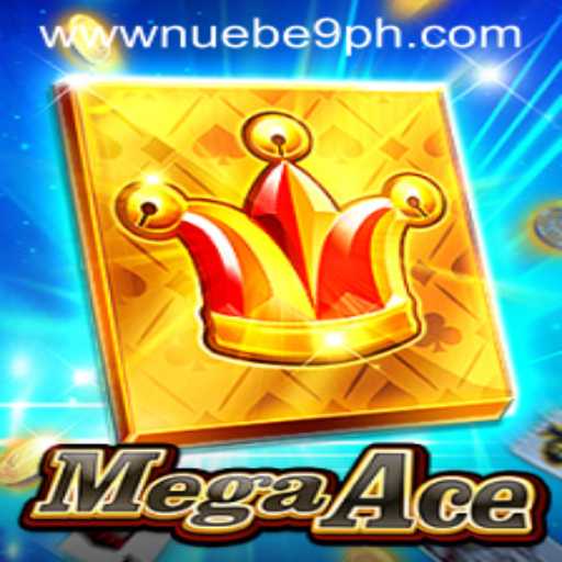 Exploring MegaAce: A New Era in Multiplayer Gaming with NUEBE Gaming
