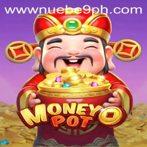 Exploring MoneyPot: An Insight into NUEBE Gaming's Latest Innovation