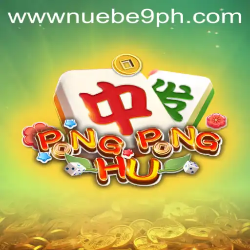 Exploring the Engaging World of PONGPONGHU by NUEBE Gaming