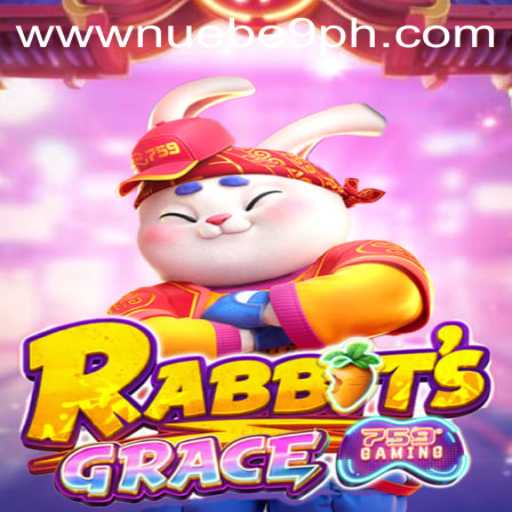 Exploring RabbitsGrace: A Nuevo Game Experience with NUEBE Gaming